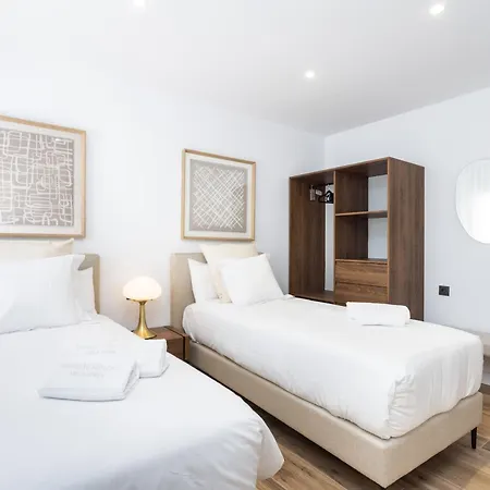 Hébergement de vacances Aurea Lujo Piscina Climatizada Vistas Al Mar