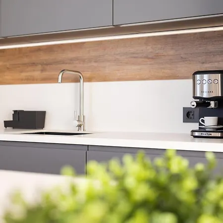 Hébergement de vacances Aurea Lujo Piscina Climatizada Vistas Al Mar Puerto de la Cruz (Tenerife)