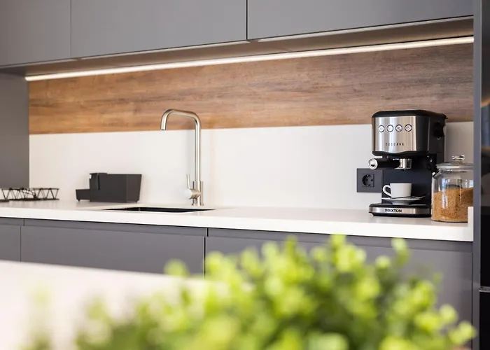 Casa vacanze áurea Lujo Piscina Climatizada Vistas Al Mar Puerto de la Cruz (Tenerife)